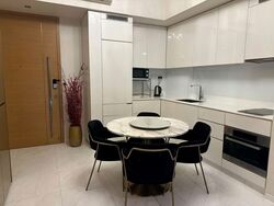 RV Residences (D10), Condominium #587233701